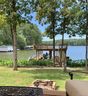 1117 Berry Hill Drive sold home in Norwood, SC