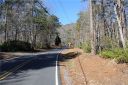 000 White Oak Mountain Road sold home in Columbus, SC
