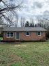 125 Grover Moore Place sold home in Indian Trail, SC