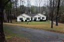 1212 Shannon Drive sold home in Wadesboro, SC