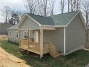 81 Indian Paintbrush Lane 18 sold home in Alexander, SC