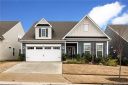 351 Kentmere Lane sold home in Lake Wylie, SC