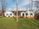 955 Leaping Brook Road sold home in Lincolnton, SC