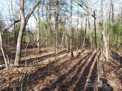 52 N Pointe Drive