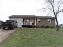 312 Southglenn Drive sold home in Shelby, SC