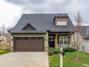 17 Partridge Berry Lane sold home in Weaverville, SC