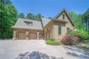 10060 Enclave Circle sold home in Concord, SC