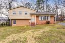 1000 Ashford Street sold home in Charlotte, SC
