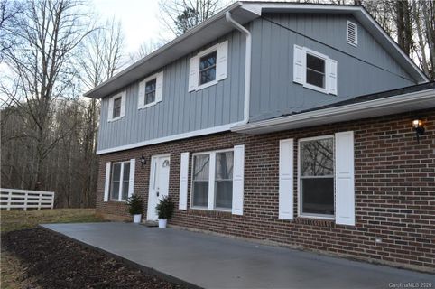 319 Icenhower Road