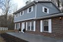 319 Icenhower Road sold home in Leicester, SC