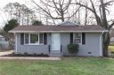 834 Wilbrown Circle sold home in Charlotte, SC
