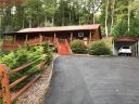 374 Green Mountain Road 04R sold home in Hendersonville, SC