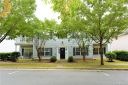 19750 Feriba Place sold home in Cornelius, SC