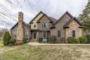 243 Woodstream Circle sold home in Mooresville, SC