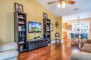 936 Cason Street sold home in Belmont, SC