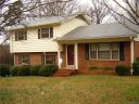 516 Hillsdale Drive sold home in Monroe, SC