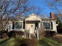 635 Salisbury Road sold home in Statesville, SC