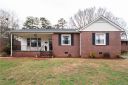 1027 Paramount Circle sold home in Gastonia, SC