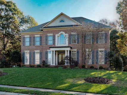 720 Hampshire Hill Road
