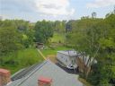 16 N Belgium Lane sold home in Asheville, SC