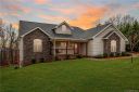 410 Timberland Drive sold home in Marion, SC