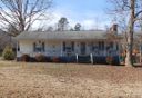 401 Don Mcginnis Road sold home in Lincolnton, SC