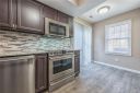 6532 Point Comfort Lane sold home in Charlotte, SC