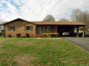 108 Springway Drive sold home in Kannapolis, SC
