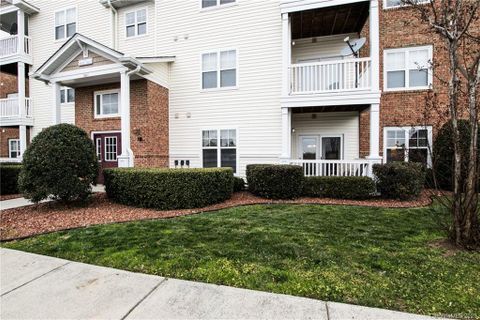 Previously sold for $142,000