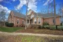 2117 Sandy Pond Lane sold home in Waxhaw, SC
