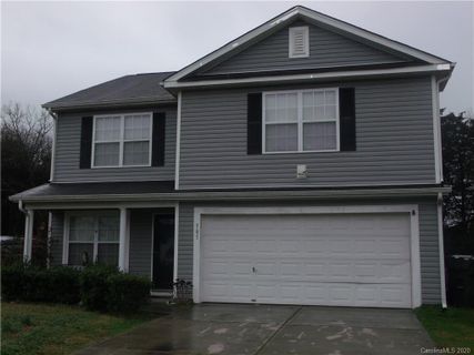 505 Gentle Breeze Lane