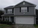 505 Gentle Breeze Lane sold home in Rock Hill, SC