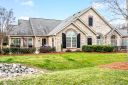 4727 Polo Gate Boulevard sold home in Charlotte, SC