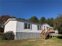 10 Phlox Court sold home in Alexander, SC