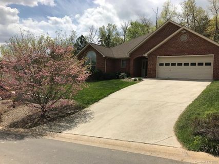 772 Monticello Drive sold home in Palmetto Plantation, Fort Mill, SC