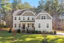 300 Cove Creek Loop sold home in Mooresville, SC