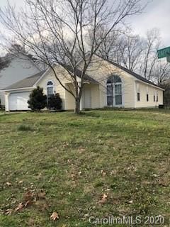1919 Safflower Circle 70