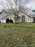 1919 Safflower Circle 70 sold home in Charlotte, SC