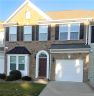 7342 Gallery Pointe Lane sold home in Charlotte, SC