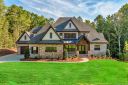521 Pacer Lane sold home in Marvin, SC