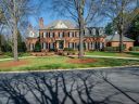 2401 Oakmeade Drive sold home in Charlotte, SC