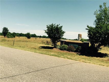 Lot 26 Hazen Drive