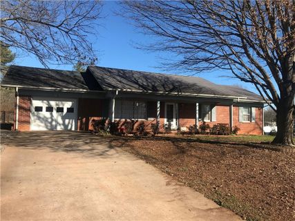 5718 Valley Field Road 7/A