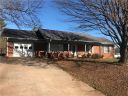 5718 Valley Field Road 7/A sold home in Hickory, SC