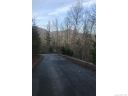 999 Oak Hollow Drive sold home in Asheville, SC