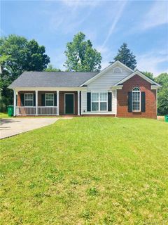 10315 Layton Ridge Lane