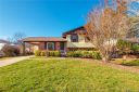 234 Saint Johns Street sold home in Arden, SC