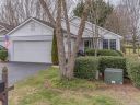 310 Creeks End Circle sold home in Mills River, SC
