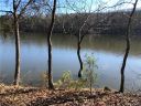 408 Harbor Drive sold home in Lexington, SC