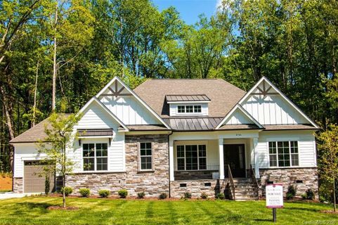 2346 Tully More Drive